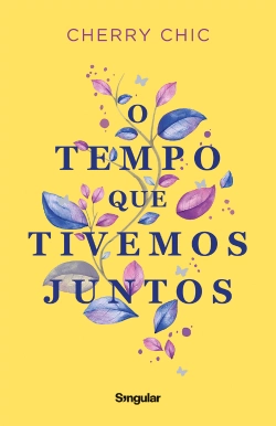 Bertrand.pt - O tempo que tivemos juntos