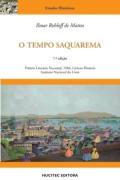 O Tempo Saquarema