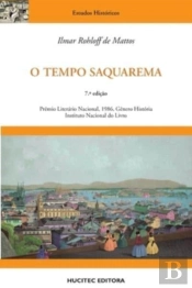 O Tempo Saquarema