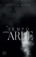 O Tempo Também Arde