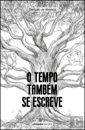 O Tempo Também se Escreve