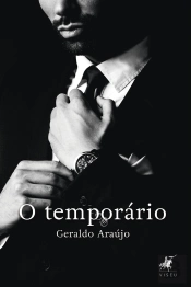 O Temporário