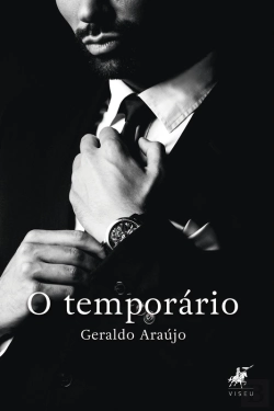 Bertrand.pt - O Temporário