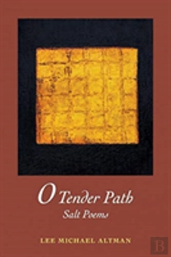 Bertrand.pt - O Tender Path