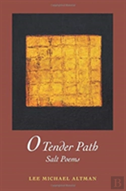 Bertrand.pt - O Tender Path