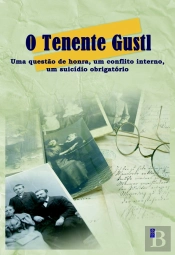 O Tenente Gustl