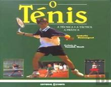 O Ténis