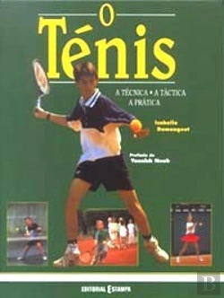 Bertrand.pt - O Ténis