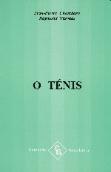 O Ténis