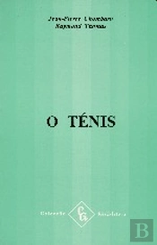 O Ténis