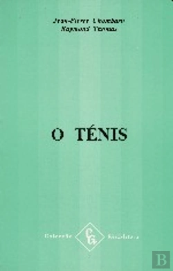 Bertrand.pt - O Ténis
