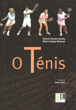 Bertrand.pt - O Ténis