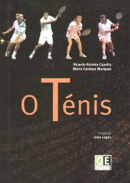 O Ténis