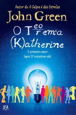Bertrand.pt - O Teorema de Katherine