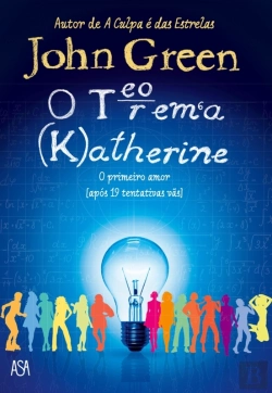 Bertrand.pt - O Teorema Katherine