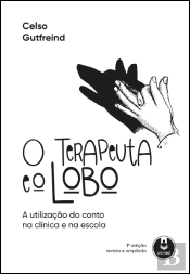 O Terapeuta e o Lobo