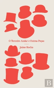 O Terceiro Andar e Outras Peças