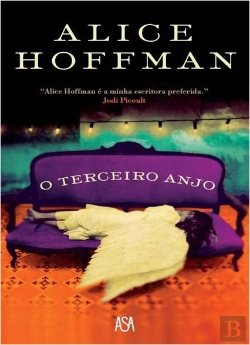 Bertrand.pt - O Terceiro Anjo