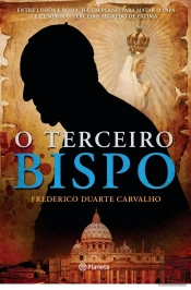O Terceiro Bispo