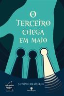 O Terceiro Chega em Maio