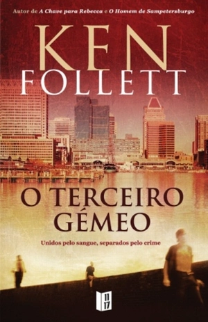 O Terceiro Gémeo