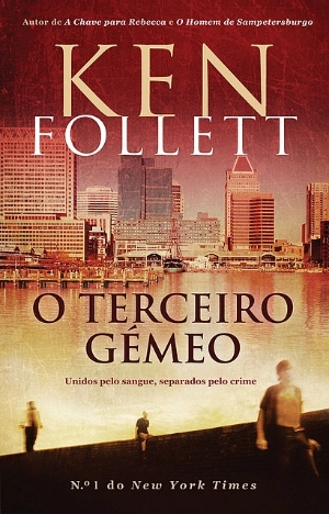 O Terceiro Gémeo