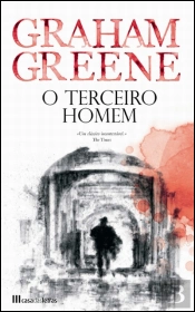 O Terceiro Homem