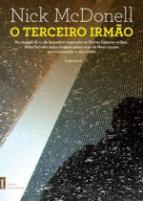 O Terceiro Irmão