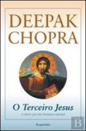 O Terceiro Jesus