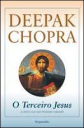 O Terceiro Jesus