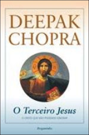 O Terceiro Jesus