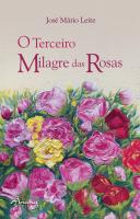 O Terceiro Milagre das Rosas