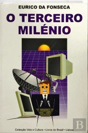 O Terceiro Milénio