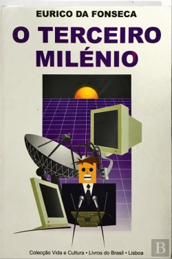 Bertrand.pt - O Terceiro Milénio