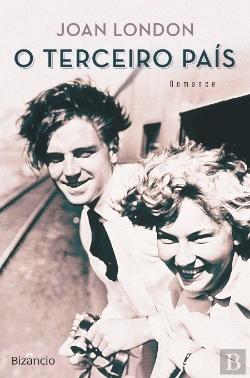 Bertrand.pt - O Terceiro País