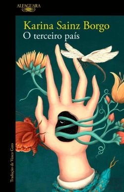 Bertrand.pt - O Terceiro País
