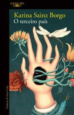 Bertrand.pt - O Terceiro País
