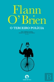 O Terceiro Polícia