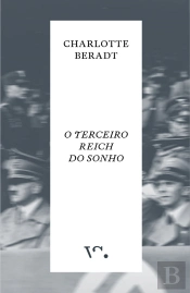 O Terceiro Reich do Sonho