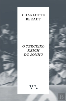 Bertrand.pt - O Terceiro Reich do Sonho