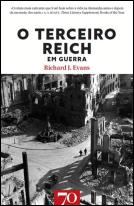 O Terceiro Reich em Guerra