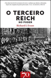 O Terceiro Reich no Poder