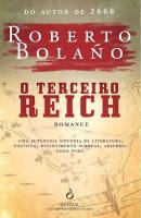 O Terceiro Reich