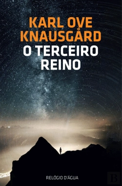 Bertrand.pt - O Terceiro Reino