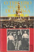 O Terceiro Segredo de Fátima