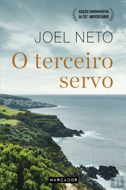 Bertrand.pt - O Terceiro Servo