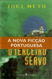 O Terceiro Servo