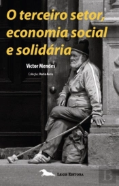 O Terceiro Setor, Economia Social e Solidária