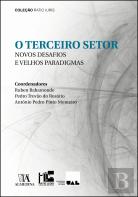 O Terceiro Setor