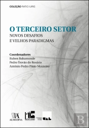 O Terceiro Setor